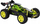 Makina RC Carrera Lime Buggy 370200001, 1:18, elektrike, jeshile lime