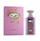 Parfum Mazharia EDP, 100 ml