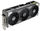 Kartelë grafike ASUS TUF Gaming RTX 5070 Ti, 16GB GDDR7, e zezë