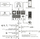 Modul Ethernet Ropam EXP-LAN NeoGSM-IP, RJ45 10/100, zgjerues paneli, i bardhë