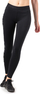 Geta sportive Under Armor Graphic (1320623-001), të zeza, XS
