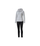 Trenerka Set për Femra, PUMA - 585961-04