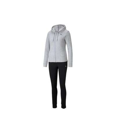 Trenerka Set për Femra, PUMA - 585961-04