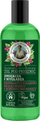 Xhel dushi Receptury Babuszki Agafii Antioxidant, 260 ml, natyral