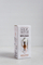 Серум за лице Charlotte Tilbury Magic Serum Crystal Elixir, 30ml, хидратантен, проѕирен