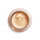 Krem Shiseido Wrinkle Resisting, 50 ml