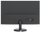 Monitor AG Neovo LW-2403, 23.8", Full HD, IPS, i zi