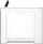 Printer laserik HP Color LJ Enterprise 5700dn Printer, i kaltër