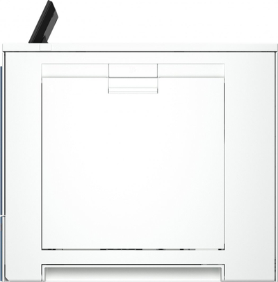 Printer laserik HP Color LJ Enterprise 5700dn Printer, i kaltër