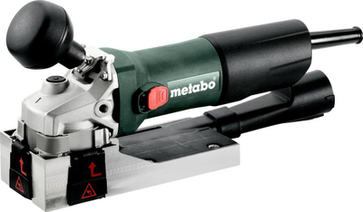Фреза за дрво Метабо LF 850 S, 850W, со metaBOX