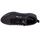 Atlete Puma R78 SL M 374127 01, Soft Foam, të zeza