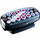 Llokme për flokë BaByliss PRO BAB3021E