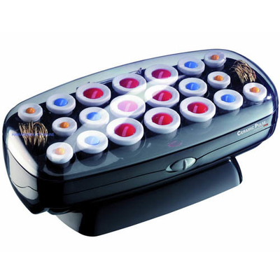 Llokme për flokë BaByliss PRO BAB3021E
