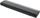 Bateri laptopi Mitsu për MSI CR650 A6500, 4400 mAh, 10.8 V, e zezë