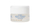 Krem hidratues për fytyrë Korres Greek Yoghurt (Comforting Probiotic) 40 ml
