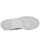 Atlete New Balance 480, të bardha