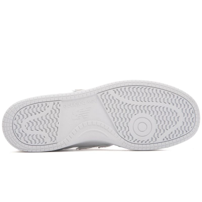 Atlete New Balance 480, të bardha