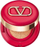 Pudër kompakte Valentino Go Compact Foundation LN1, SPF 50, rimbushëse