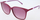Syze dielli Lacoste L787S 526