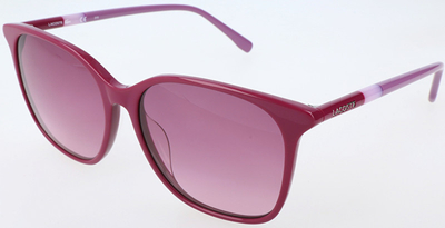 Syze dielli Lacoste L787S 526