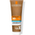 Losion për mbrojtje ndaj diellit La Roche Posay, SPF50+, 250ml