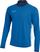 Bluzë stërvitje Nike Dri-FIT Academy 25 Drill Top M FZ9767-463, poliester, blu