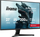 Monitor gaming Iiyama G-Master GB2771QSU-B1, 27\", 2K WQHD, 200Hz, ngjyrë e zezë