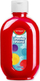 Боја за постери Keyroad Poster Paint, 300ml, црвена