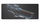 Mousepad gaming Krux Space XXL Gun Rifle, 40x97cm, 3mm, i zi