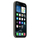 Apple iPhone 16 Pro Silicone Case with MagSafe, Stone Gray