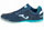 Këpucë futbolli për brenda, Joma Top Flex 2504 IN, për burra, navy