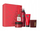 Set dhurate RITUALS The Ritual of Ayurveda Medium