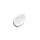 Krem për fytyrë L'Oreal Paris Hyaluron Specialist, 50 ml