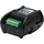 Aksesor Axis AXIS A9801, i zi
