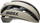 Helmeta çiklizmi Bell XR Spherical, MIPS, me ventilim Overbrow, e zezë