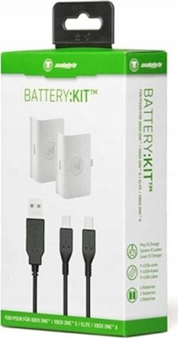 Product Picture