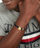 Byzylyk Tommy Hilfiger Monogram 2790531