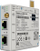 Ruter industrial INSYS icom MIRO L230, 4G, WiFi, gri