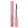 Maskarë për qerpikë Lovely Lash Extension, 8 ml