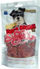 Награди за кучиња Magnum Duck Rings Soft, со месо од патка, 80g