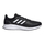 Патики за трчање Adidas Falcon 2.0, унисекс, мрежа, црни