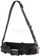 Rrip mbështetës për hip belt REPORTER VTR, për modele V2 V3 V5, 74–150 cm, i zi