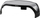 Mbajtëse Fellowes për monitor LCD / TFT