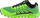 Atlete vrapimi trail Inov-8 TrailFly G 270 V2, për çuna, me Grip, jeshile me të zezë