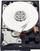 Disk HDD WD Caviar Blue, 1TB, 3.5" SATA III