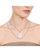 Qafore Viceroy Chic 15055C01000