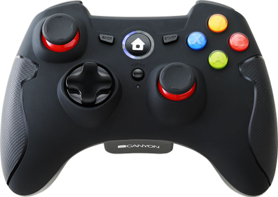 Product Picture