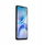 Telefoni ZTE Blade A36, 4GB RAM 64GB, bateri 5000mAh, i zi