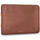 Çantë laptopi Tech-Protect Fleece, 13-14", sleeve, kafe