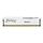 Memorie RAM Kingston FURY Beast, 64GB DDR5, 6000MT/s, CL30